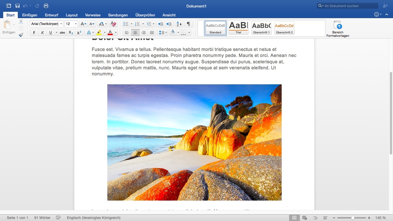 Office 2016 for mac price